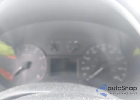 2013 Nissan Sentra S z USA, uszkodzony, nr VIN 3N1AB7APXDL768891